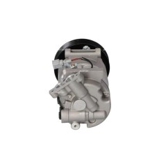 Compressore Renault 32596 - 32-32596 - 32-32596