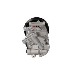 Compressore Renault 32596 - 32-32596 - 32-32596