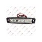 Side Marker Incolore 12/24V Led 14308480