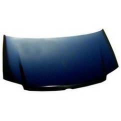 Cofano anteriore Fiat-Fiat Panda 2003 anche per Fiat Panda 4X4 - Natural Power 00149030 - 49-00149030 - 49-00149030