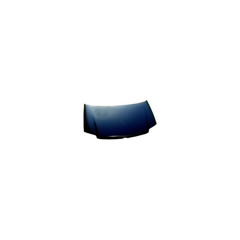 Cofano anteriore Fiat-Fiat Panda 2003 anche per Fiat Panda 4X4 - Natural Power 00149030
