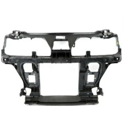 Frontale Smart Fortwo dal 2007 110312 - 53-110312 - 53-110312
