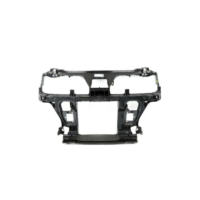 Frontale Smart Fortwo dal 2007 110312