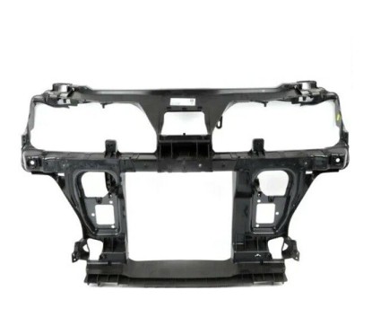 Frontale Smart Fortwo dal 2007 110312 - 53-110312 - 53-110312
