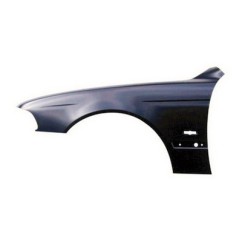 Bw Serie 5 / E39 (Dal 200003) Paraf.ant.sinistro per Bmw 5 (E39) 133910050