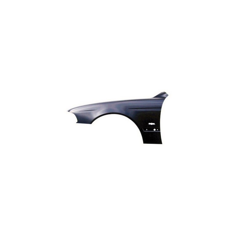 Bw Serie 5 / E39 (Dal 200003) Paraf.ant.sinistro per Bmw 5 (E39) 133910050