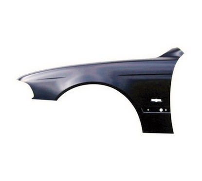 Bw Serie 5 / E39 (Dal 200003) Paraf.ant.sinistro per Bmw 5 (E39) 133910050 - 55-133910050 - 55-133910050