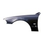 Bw Serie 5 / E39 (Dal 200003) Paraf.ant.sinistro per Bmw 5 (E39) 133910050
