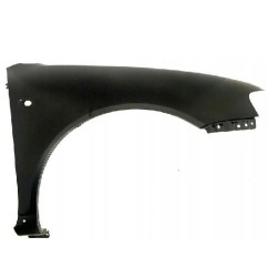 Parafango anteriore destro A3 08/96 08/00 per Audi A3 (8L1) 0951549110