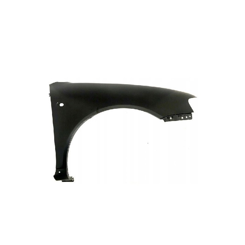 Parafango anteriore destro A3 08/96 08/00 per Audi A3 (8L1) 0951549110