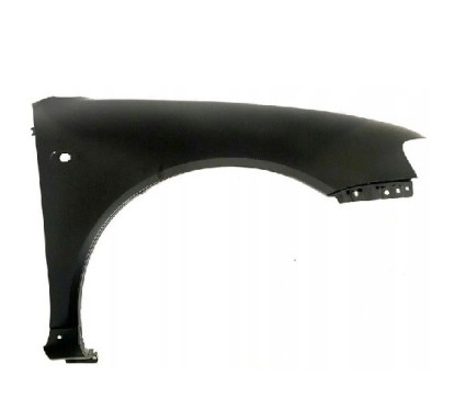 Parafango anteriore destro A3 08/96 08/00 per Audi A3 (8L1) 0951549110 - 56-0951549110 - 56-0951549110