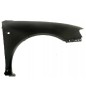 Parafango anteriore destro A3 08/96 08/00 per Audi A3 (8L1) 0951549110