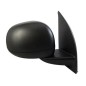 Ret Meccanico destro C/Sonda (Nero) Fiat Panda 2012- anche per Fiat Panda 4X4 - Natural Power e Panda Cross 337012690