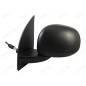Ret Meccanico destro C/Sonda (Nero) Fiat Panda 2012- anche per Fiat Panda 4X4 - Natural Power e Panda Cross 337012690
