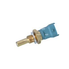 Sensore Temperatura Liquido Refrigerante Opel 727005 - 32-727005 - 32-727005