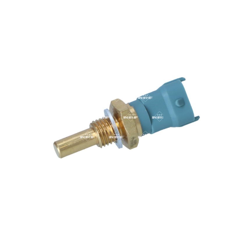 Sensore Temperatura Liquido Refrigerante Opel 727005