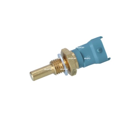 Sensore Temperatura Liquido Refrigerante Opel 727005