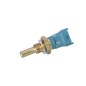 Sensore Temperatura Liquido Refrigerante Opel 727005