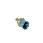 Sensore Temperatura Liquido Refrigerante Opel 727005