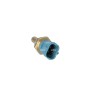 Sensore Temperatura Liquido Refrigerante Opel 727005