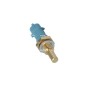 Sensore Temperatura Liquido Refrigerante Opel 727005