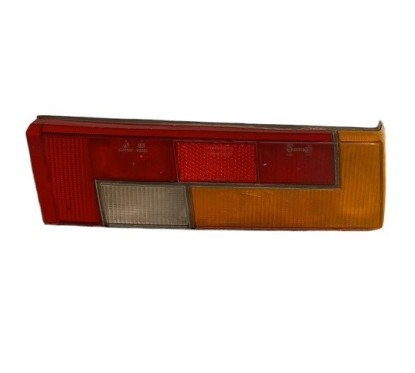 Gruppo posteriore destro (Arancio) (C/Piste) 33 dal 198388 per Alfa Romeo 1933 28811802 - 45-28811802 - 45-28811802