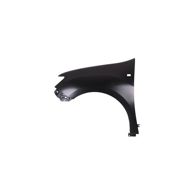 Parafango anteriore sinistro (C/F.lucciola) Dacia Logan dal 2013 e altri modelli 00206011