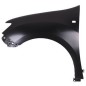 Parafango anteriore sinistro (C/F.lucciola) Dacia Logan dal 2013 e altri modelli 00206011