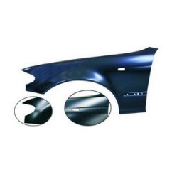 Bw Sr.3/E46 (01-05) Paraf.anter. sinistro (2001-) (Certif per Bmw 3 (E46) e 3 (E46) Touring 134610090 - 55-134610090 -