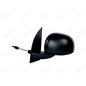 Ret.meccanico 12608 destro (Nero) Fiat Panda 2009- anche per Fiat Panda 4X4 - Natural Power 335012608