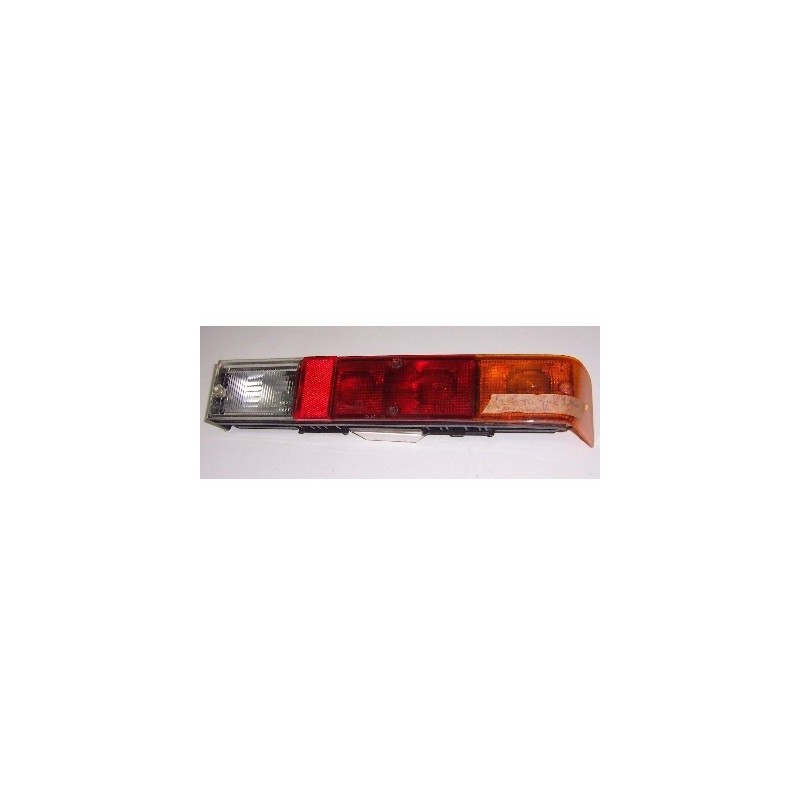 Fanale posteriore destro Fiat Ritmo -82 29870801