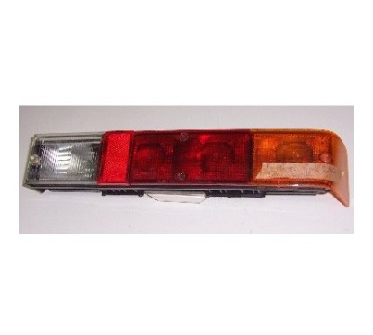 Fanale posteriore destro Fiat Ritmo -82 29870801 - 45-29870801 - 45-29870801