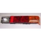 Fanale posteriore destro Fiat Ritmo -82 29870801