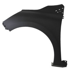 Parafango anteriore S. Renault-Renault Clio 2012 00268011 - 49-00268011 - 49-00268011