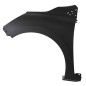 Parafango anteriore S. Renault-Renault Clio 2012 00268011
