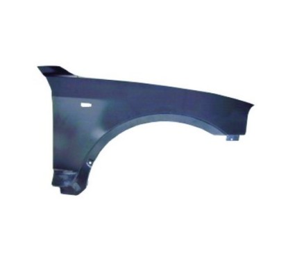 Bw X3 / E83 (Dal 200610) Paraf.ant.destro (2004-) per Bmw X3 (E83) 138310080 - 55-138310080 - 55-138310080