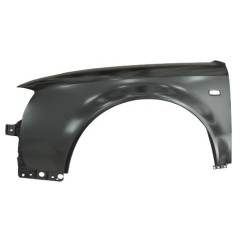 Paraf A/Sinistro A6 06/01 04/04 per Audi A6 (4B_C5) 0951556111
