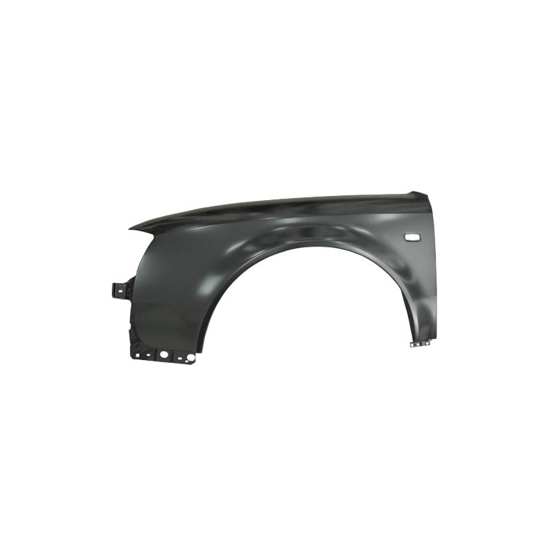 Paraf A/Sinistro A6 06/01 04/04 per Audi A6 (4B_C5) 0951556111