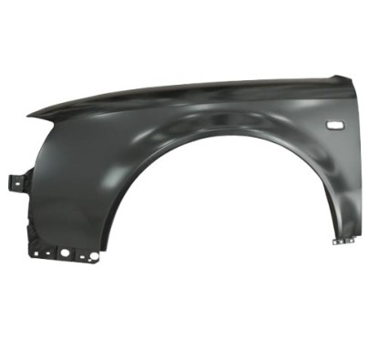 Paraf A/Sinistro A6 06/01 04/04 per Audi A6 (4B_C5) 0951556111 - 56-0951556111 - 56-0951556111