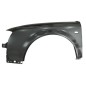 Paraf A/Sinistro A6 06/01 04/04 per Audi A6 (4B_C5) 0951556111