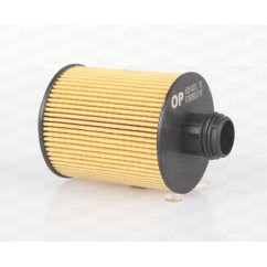 Filtro Olio EOF4031.10 - 80-EOF4031.10 - 80-EOF4031.10