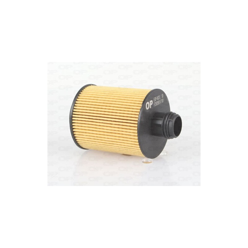 Filtro Olio EOF4031.10