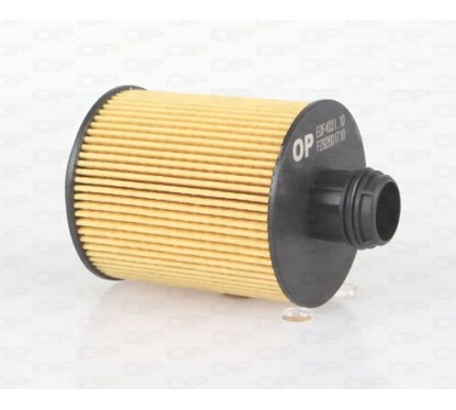 Filtro Olio EOF4031.10 - 80-EOF4031.10 - 80-EOF4031.10