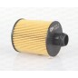 Filtro Olio EOF4031.10