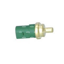 Sensore Temperatura Liquido Refrigerante Vw 727000 - 32-727000 - 32-727000