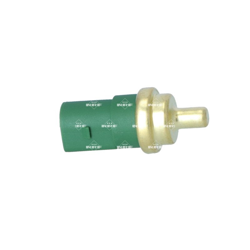 Sensore Temperatura Liquido Refrigerante Vw 727000