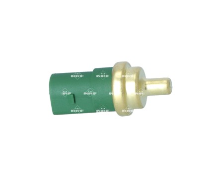 Sensore Temperatura Liquido Refrigerante Vw 727000 - 32-727000 - 32-727000