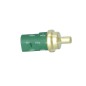 Sensore Temperatura Liquido Refrigerante Vw 727000