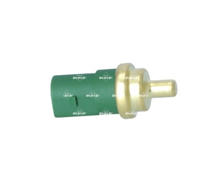 Sensore Temperatura Liquido Refrigerante Vw 727000