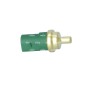 Sensore Temperatura Liquido Refrigerante Vw 727000